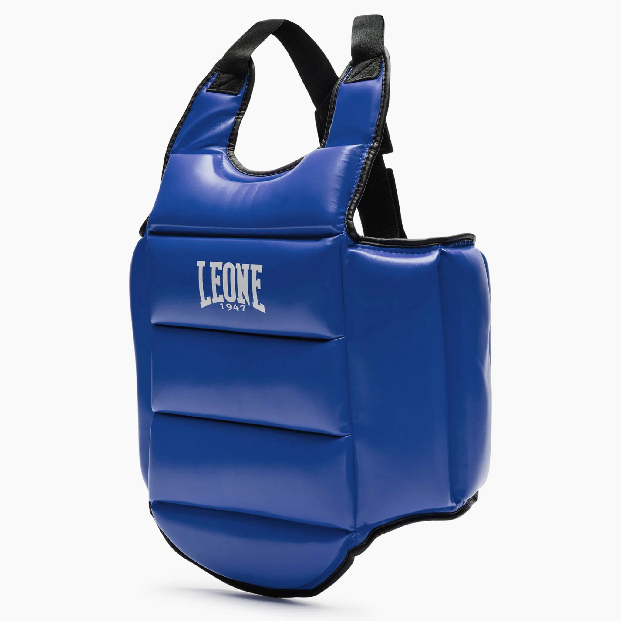 Zdjęcie produktu 2