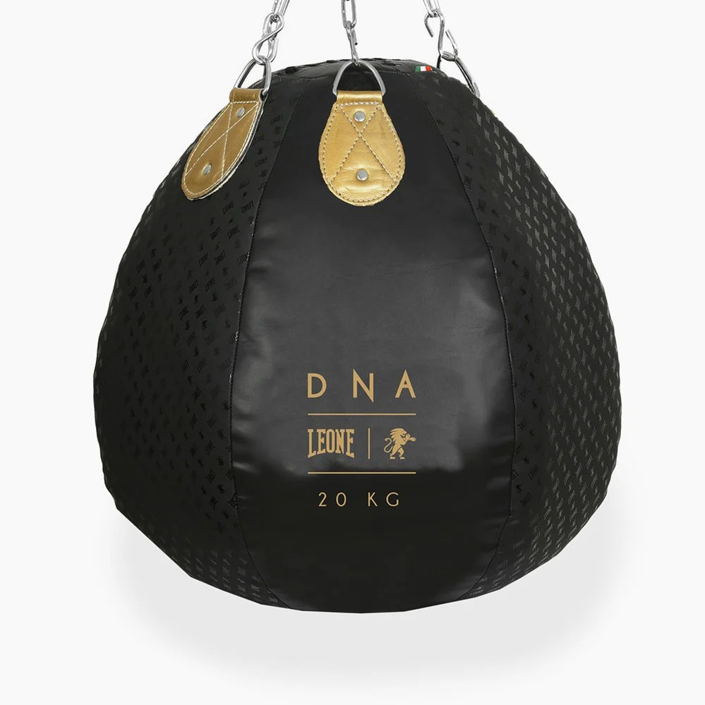 Zdjęcie produktu 2