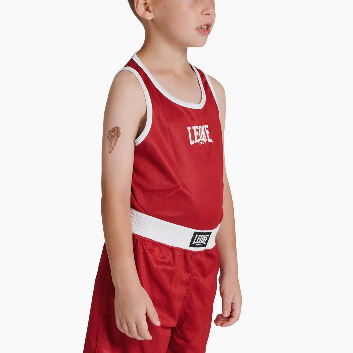 Zdjęcie produktu 7
