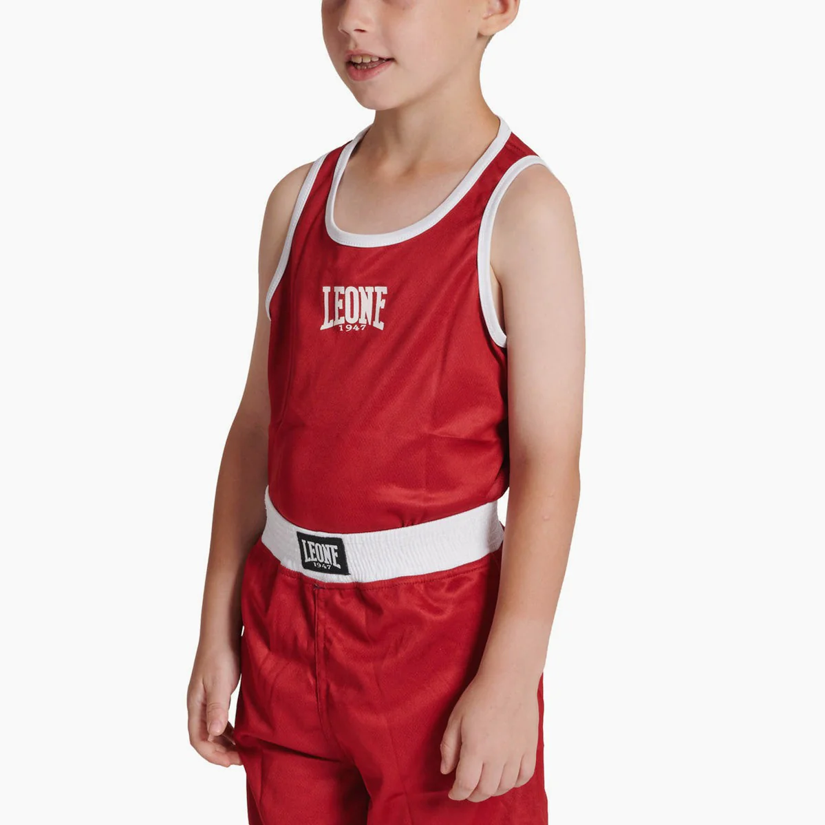 Zdjęcie produktu 8