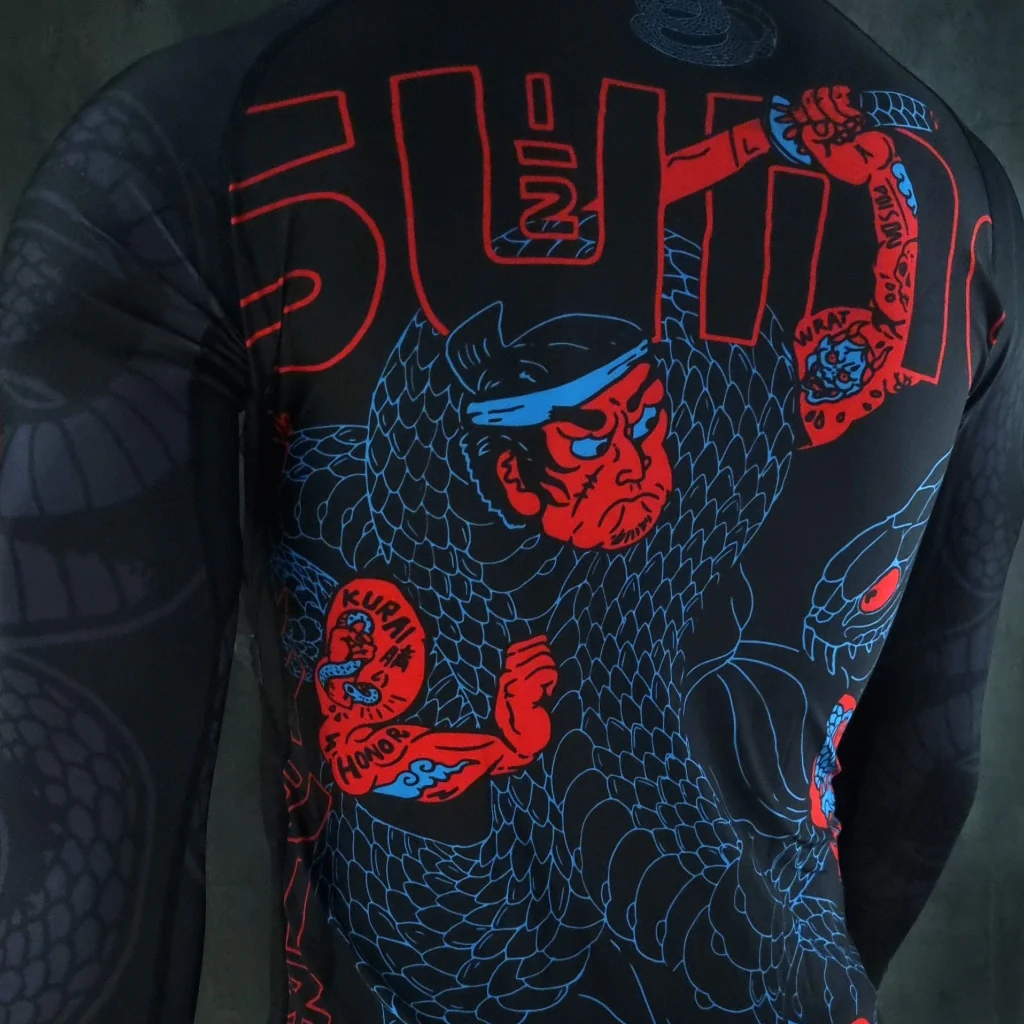 Zdjęcie produktu 13