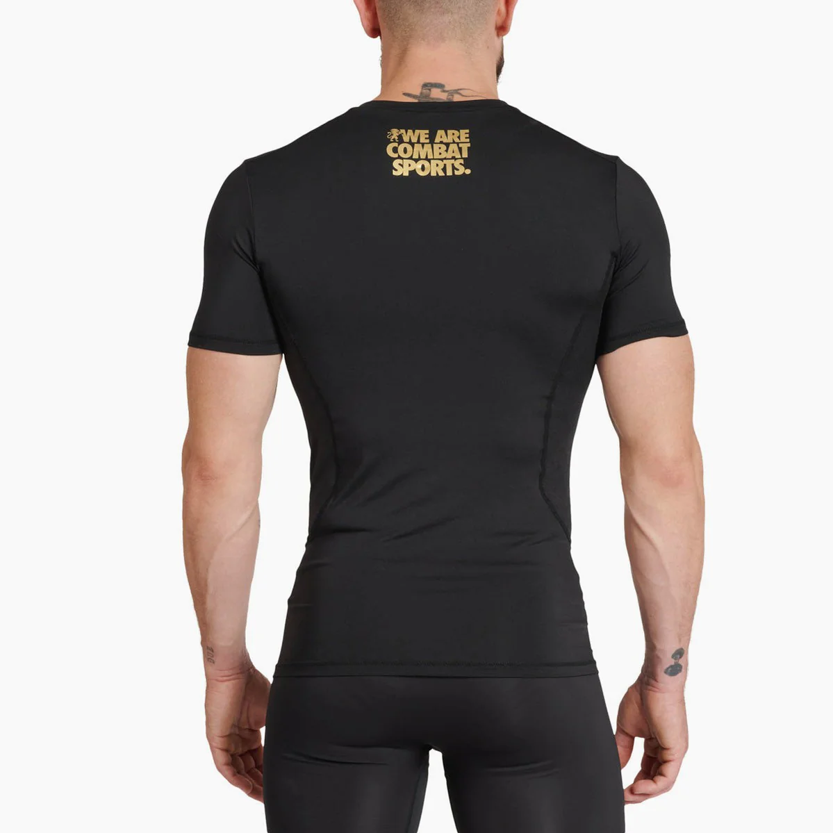 Zdjęcie produktu 6