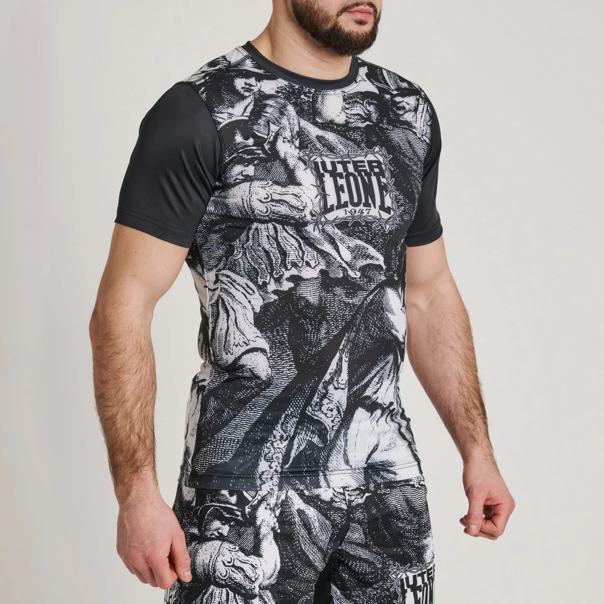 Zdjęcie produktu 3