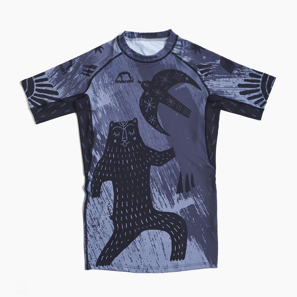 Zdjęcie produktu 4