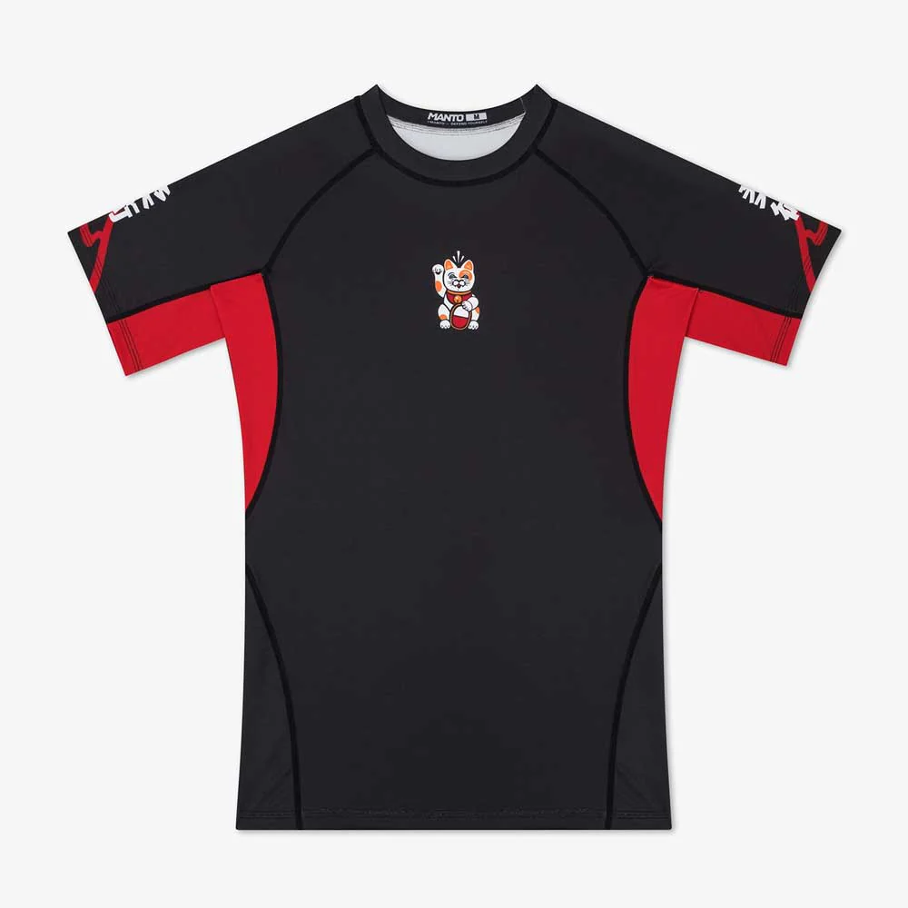 Zdjęcie produktu 2