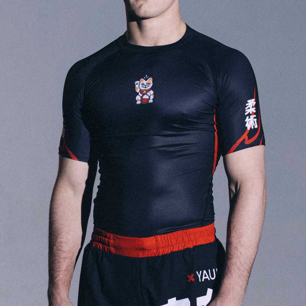Zdjęcie produktu 6