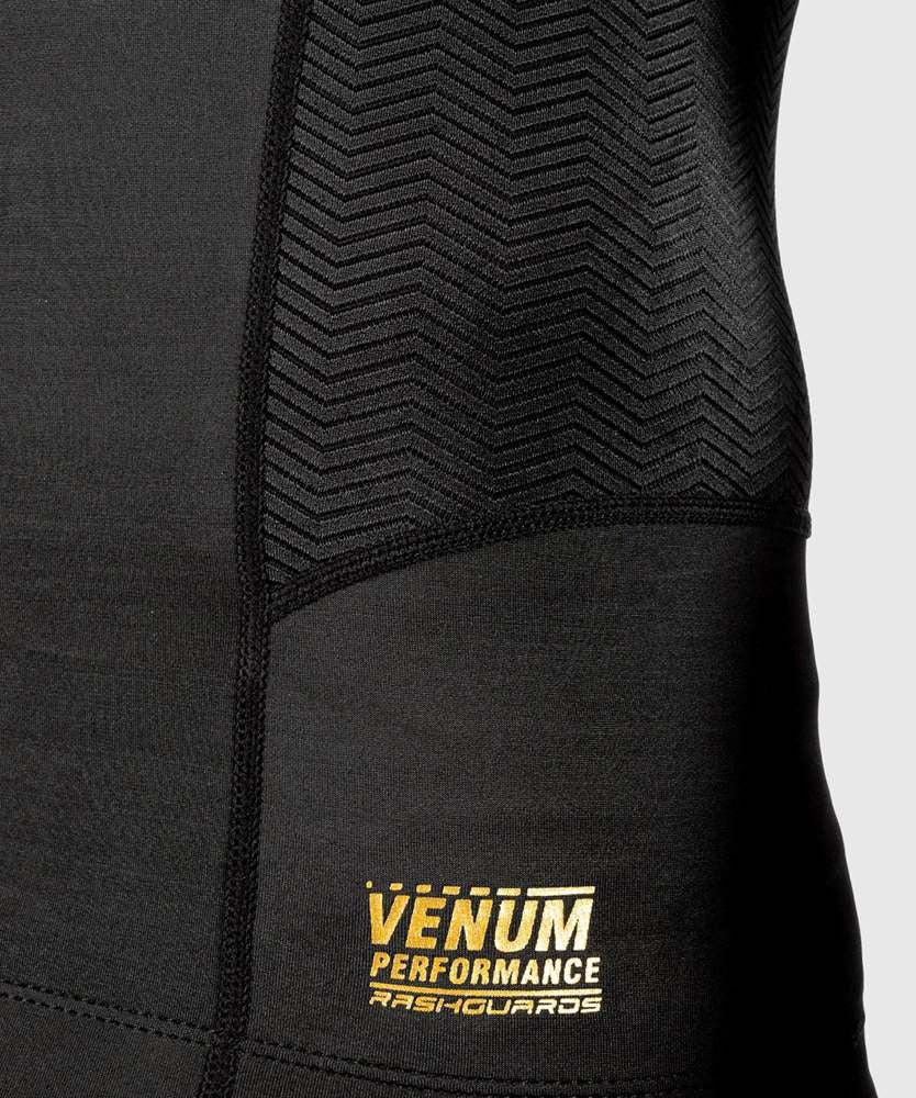 Zdjęcie produktu 9