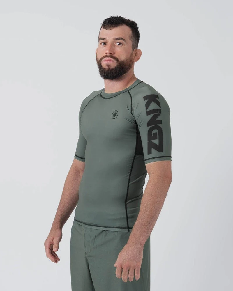 Zdjęcie produktu 20