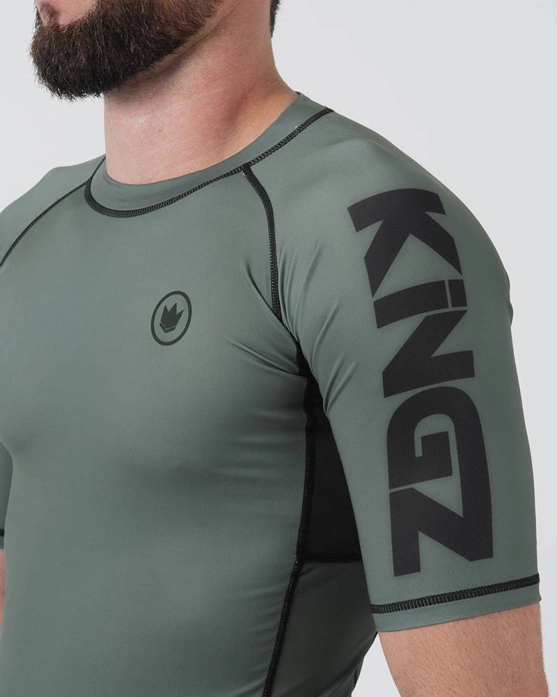 Zdjęcie produktu 21