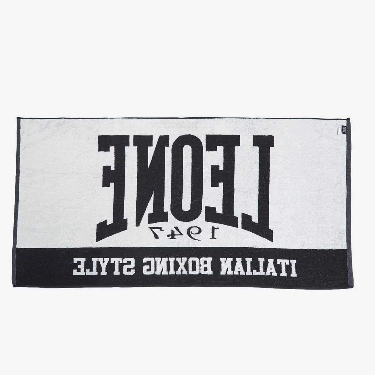 Zdjęcie produktu 2