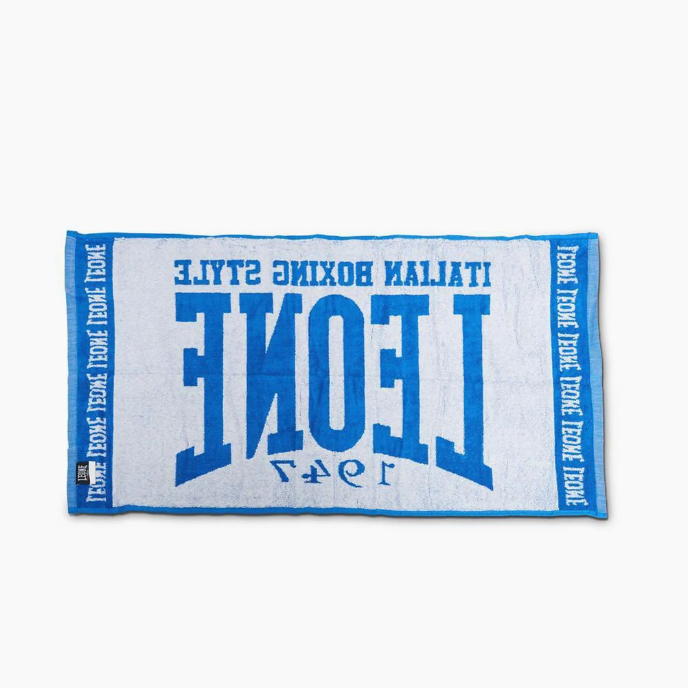 Zdjęcie produktu 5