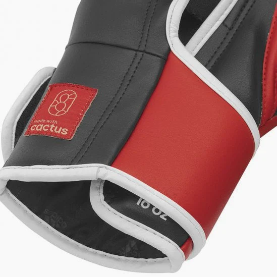 Zdjęcie produktu 21