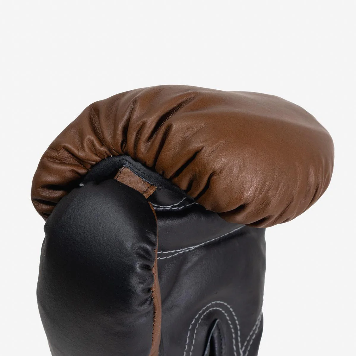Zdjęcie produktu 7