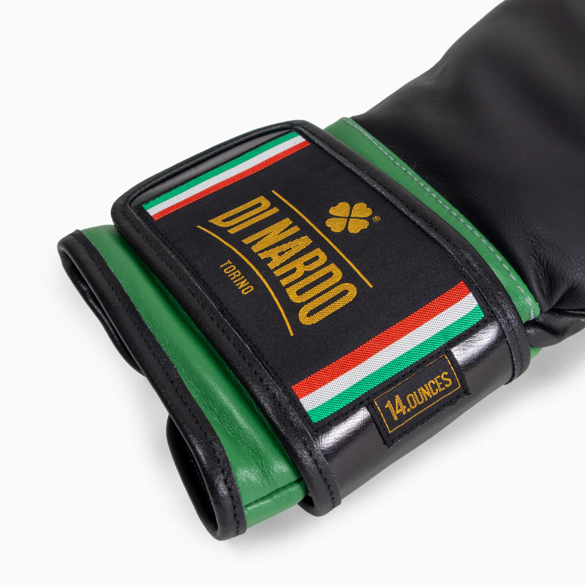 Zdjęcie produktu 11