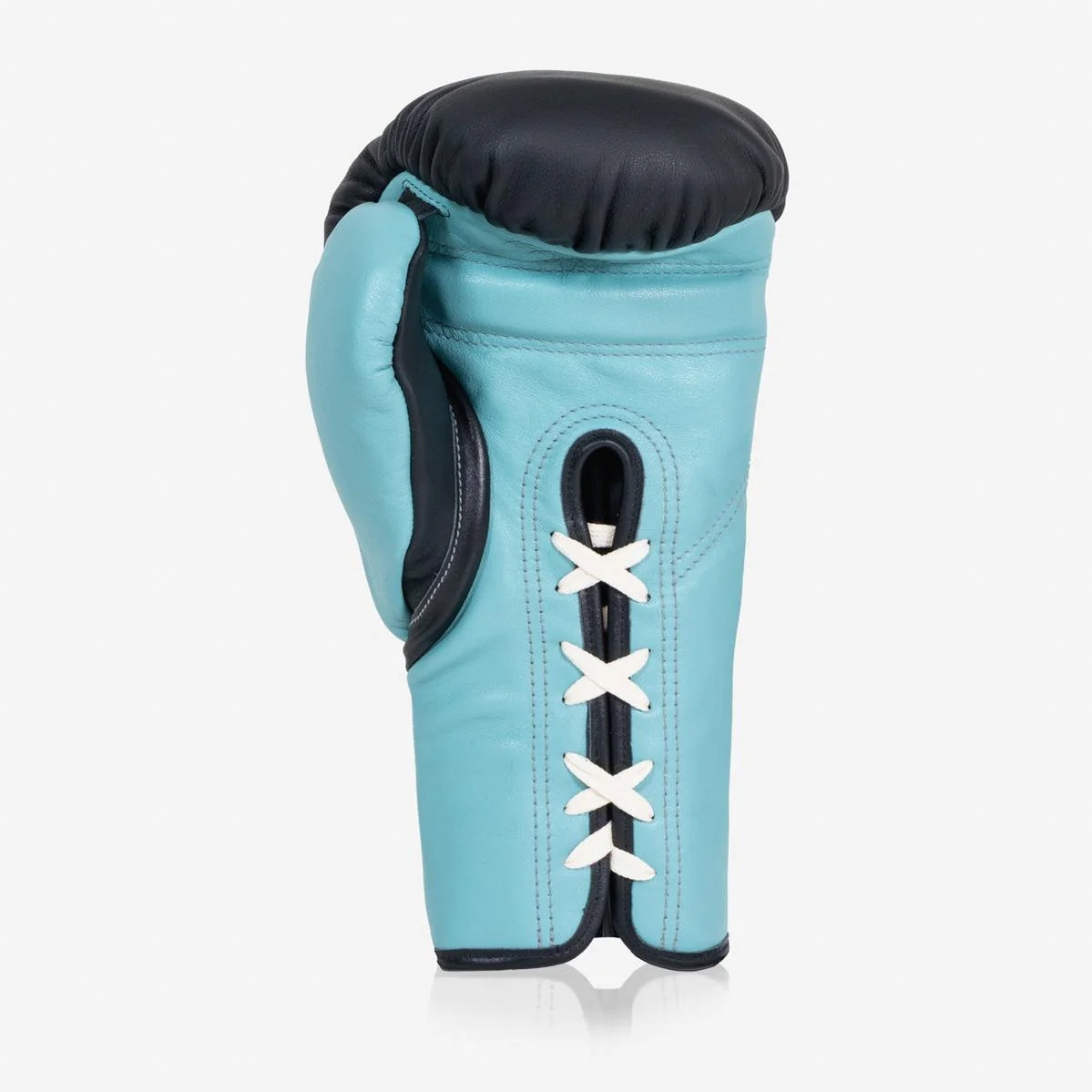 Zdjęcie produktu 6