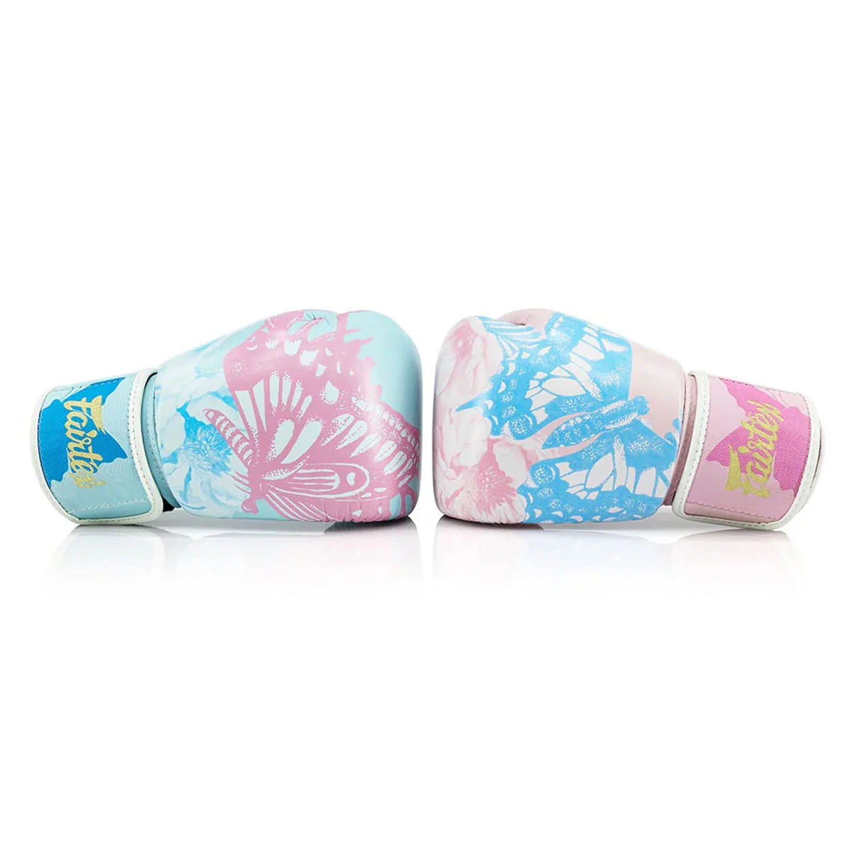 Zdjęcie produktu 5
