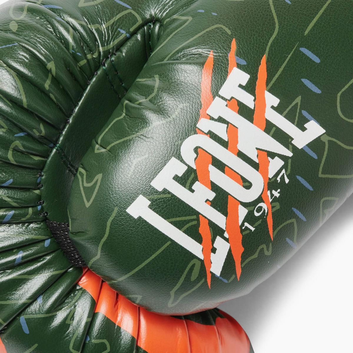 Zdjęcie produktu 7