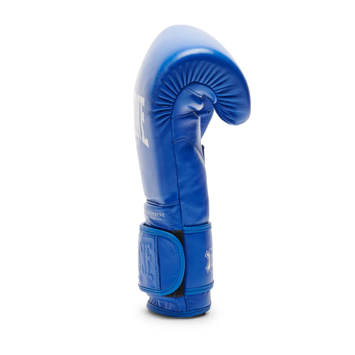 Zdjęcie produktu 33
