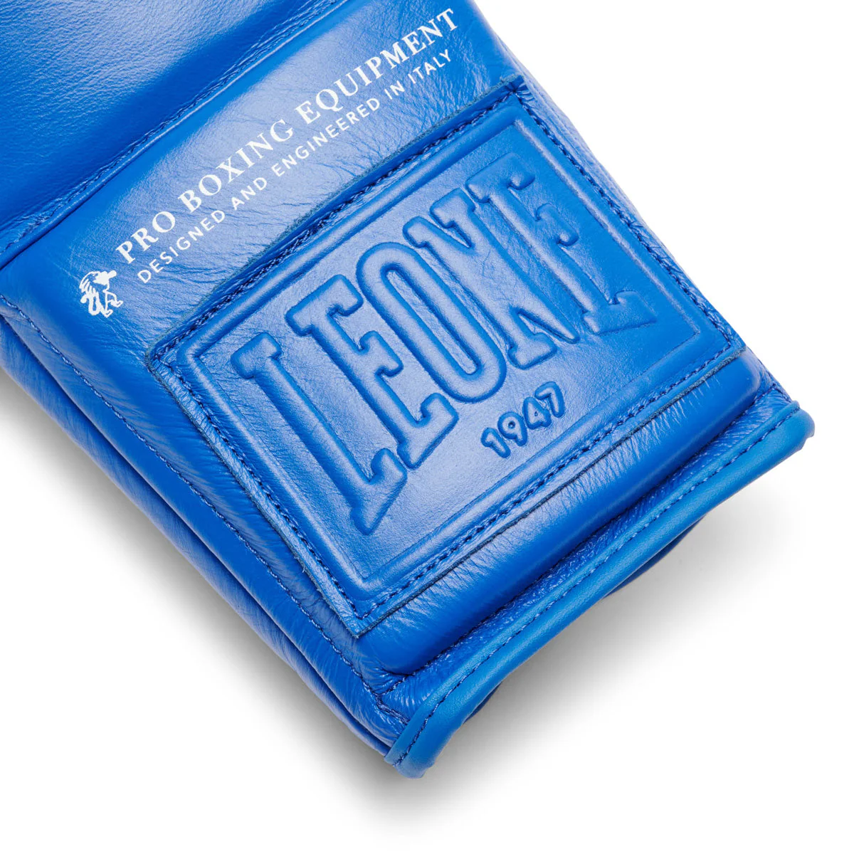 Zdjęcie produktu 10