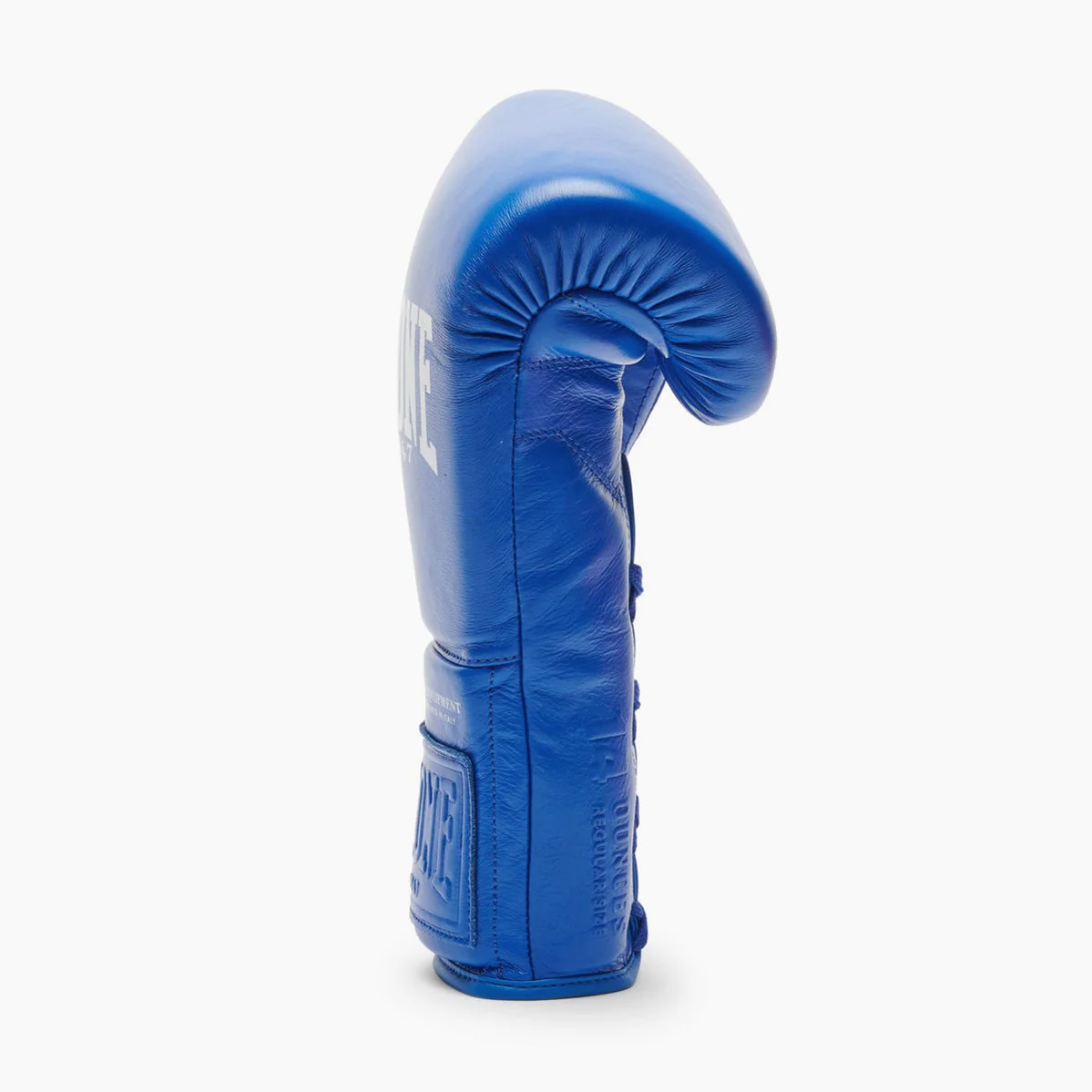 Zdjęcie produktu 2