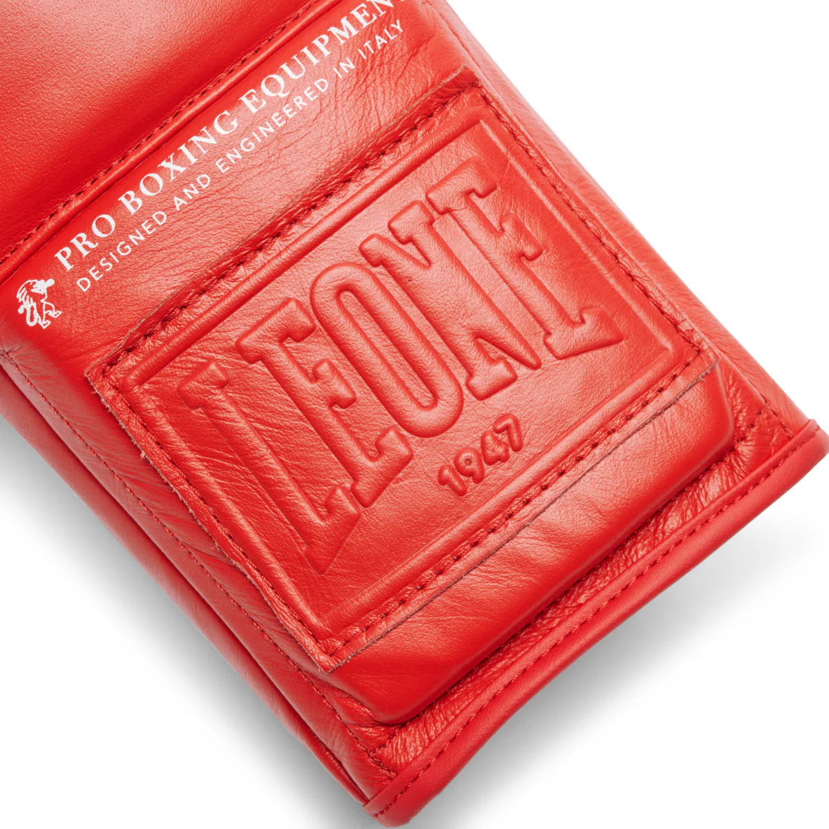 Zdjęcie produktu 20