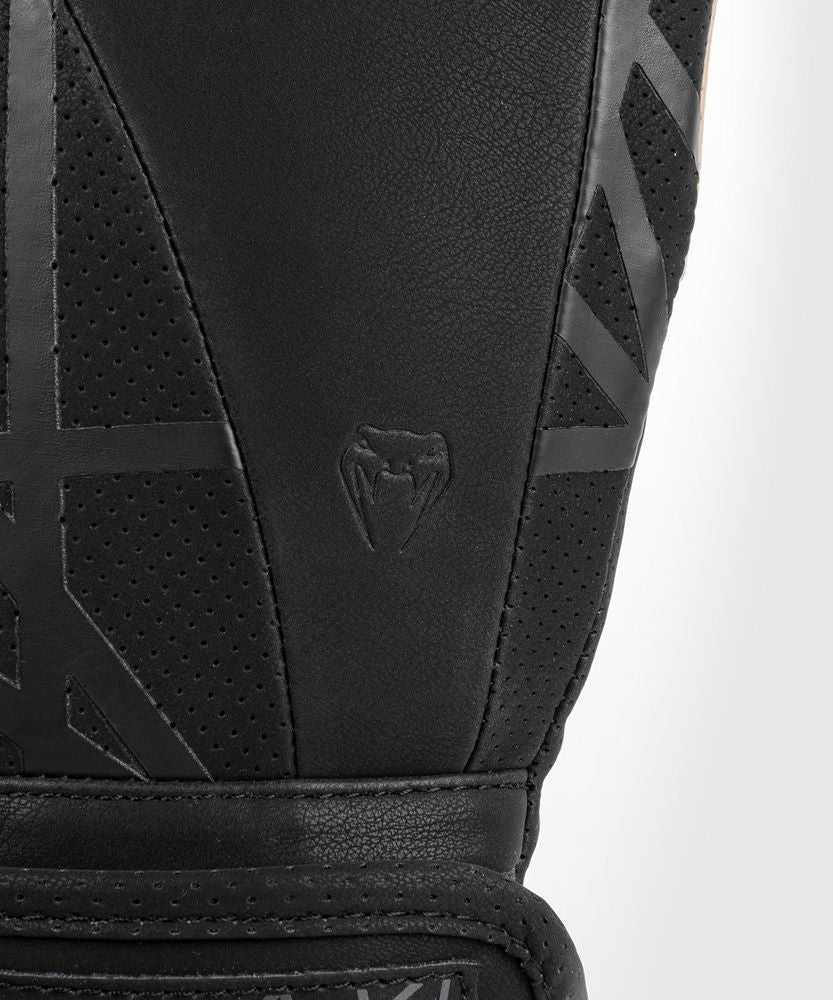 Zdjęcie produktu 3