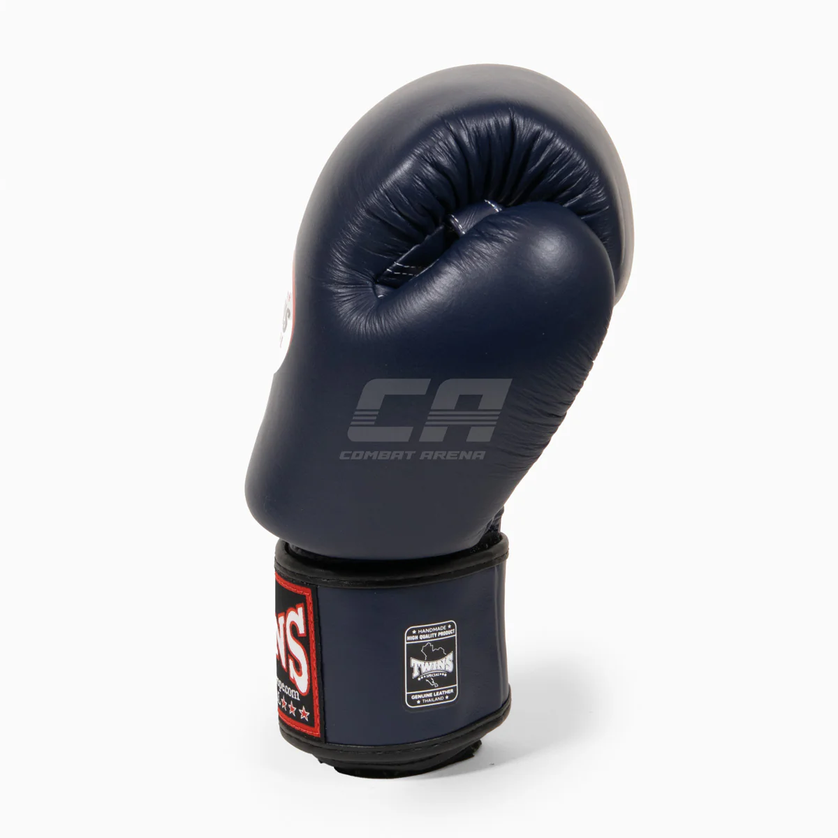 Zdjęcie produktu 2