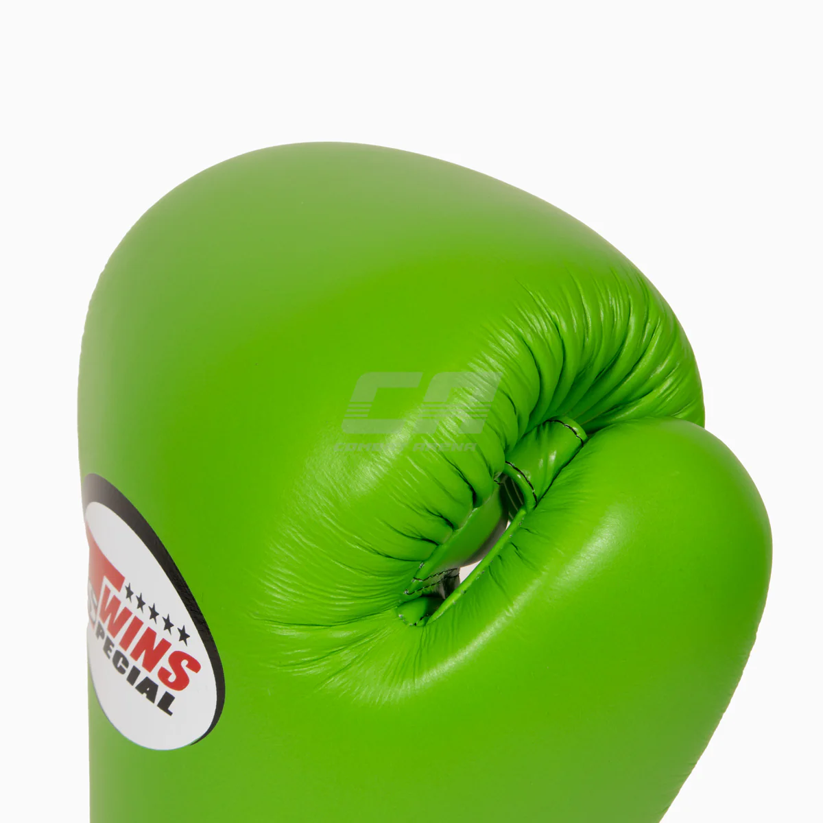 Zdjęcie produktu 8