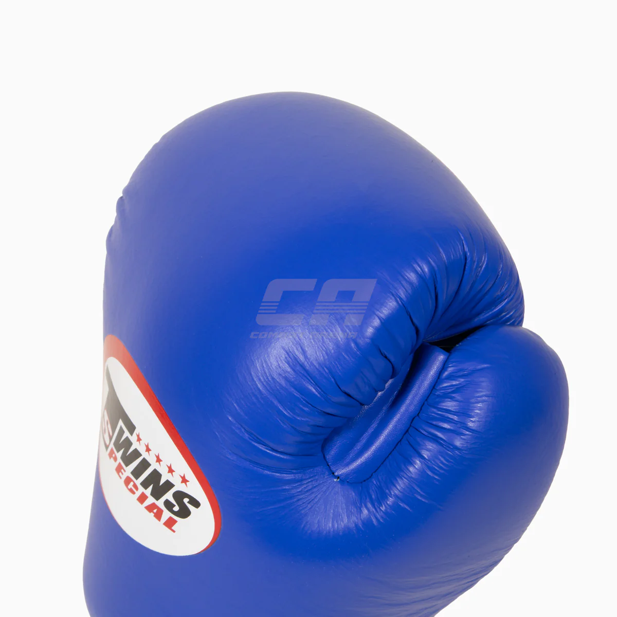 Zdjęcie produktu 6