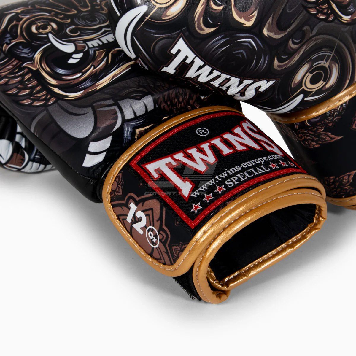 Zdjęcie produktu 10