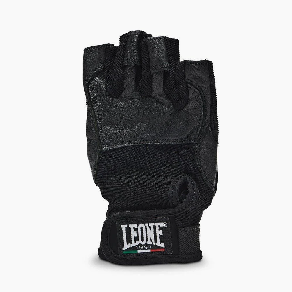 Zdjęcie produktu 2