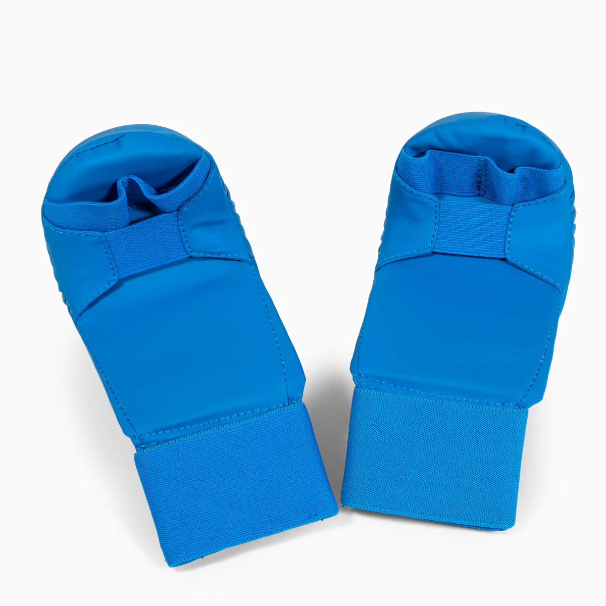 Zdjęcie produktu 3