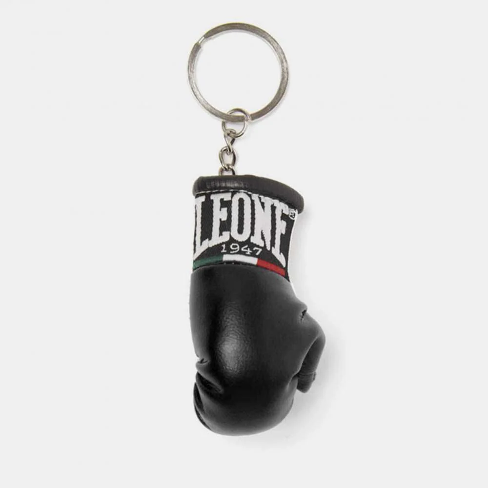 Zdjęcie produktu 1
