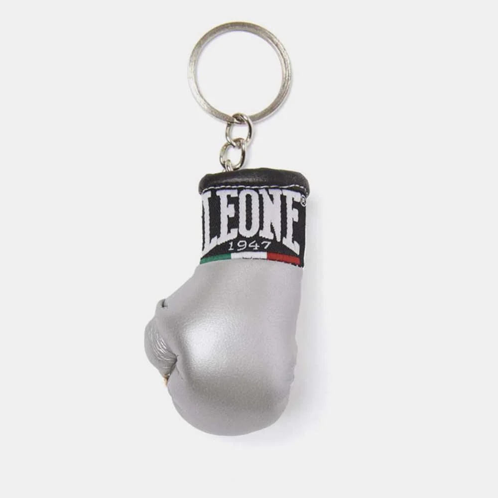 Zdjęcie produktu 6