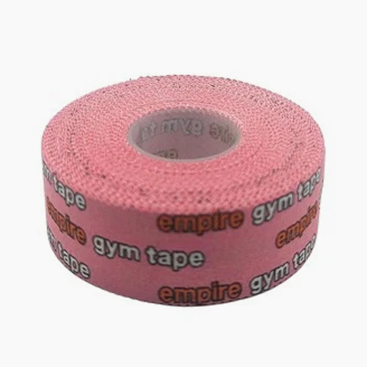 Zdjęcie produktu 1