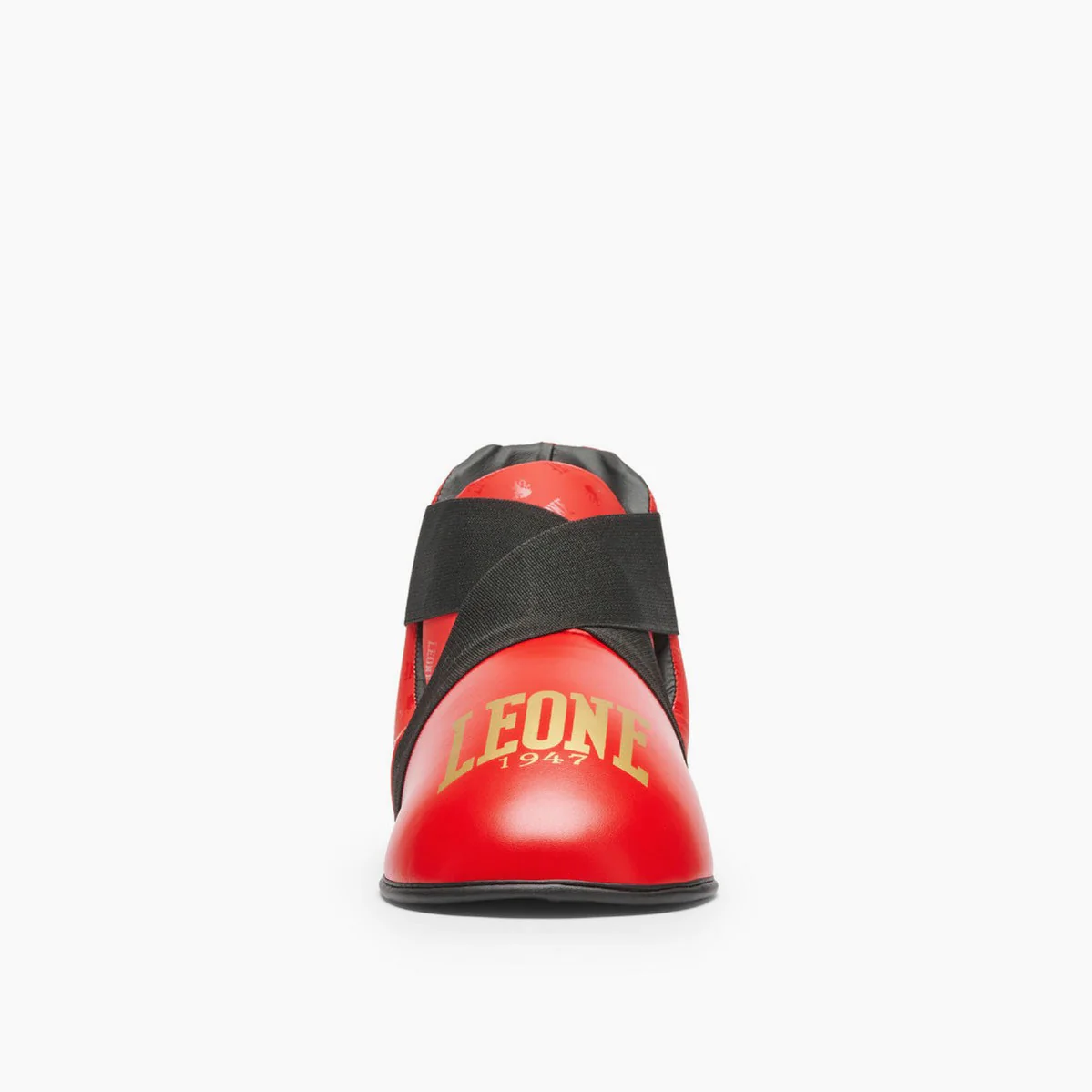 Zdjęcie produktu 19
