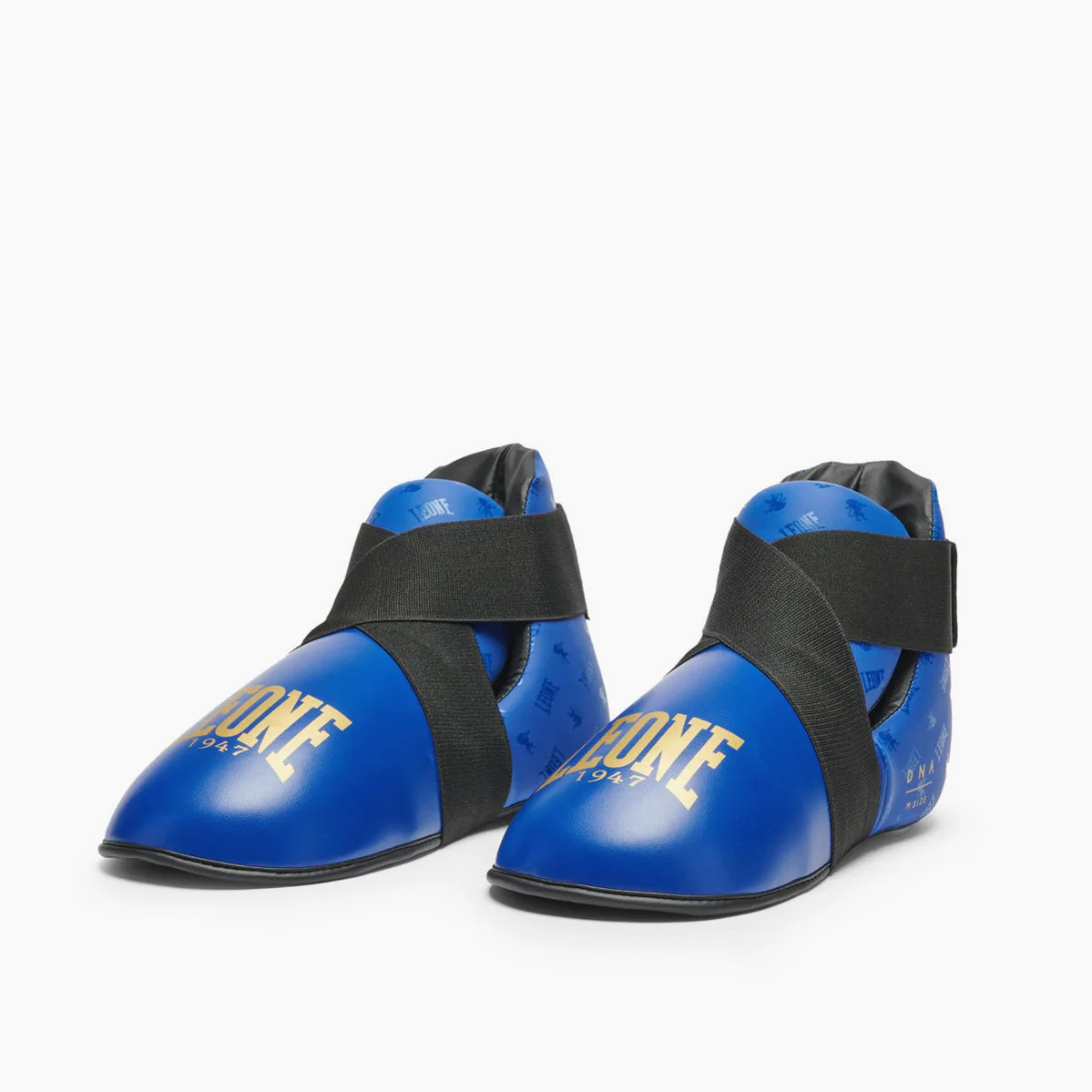 Zdjęcie produktu 9
