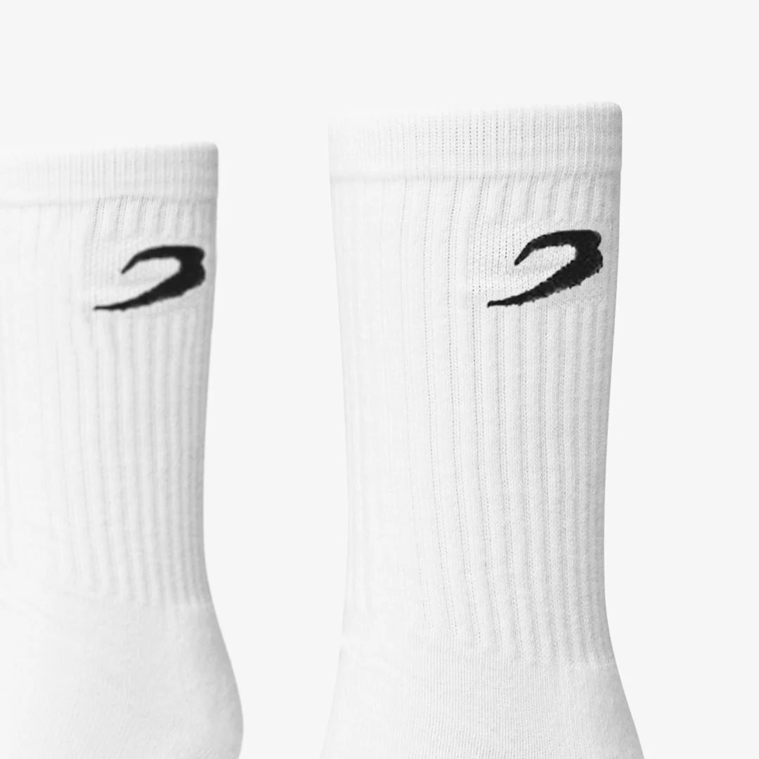 Zdjęcie produktu 3