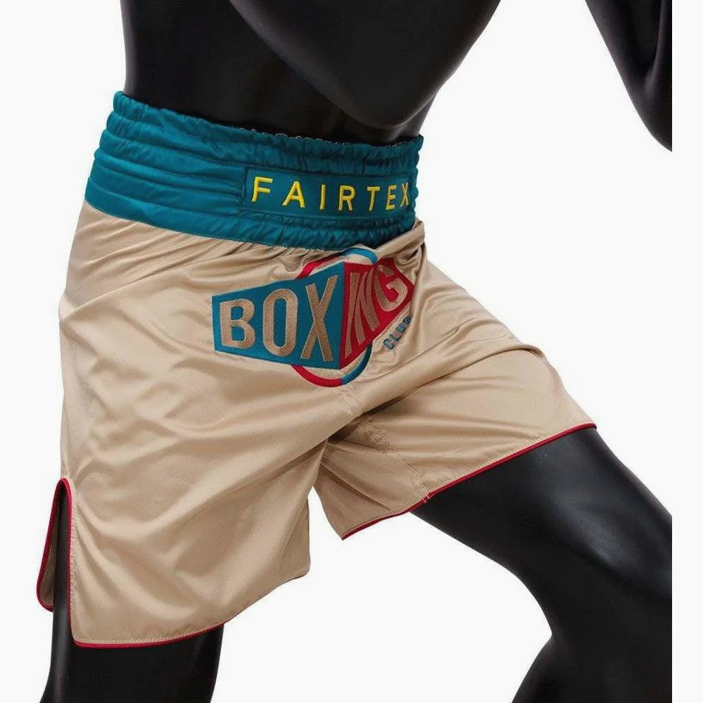 Zdjęcie produktu 3
