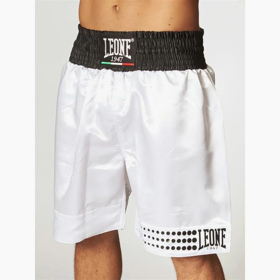Zdjęcie produktu 12