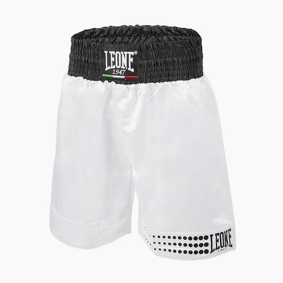 Zdjęcie produktu 13