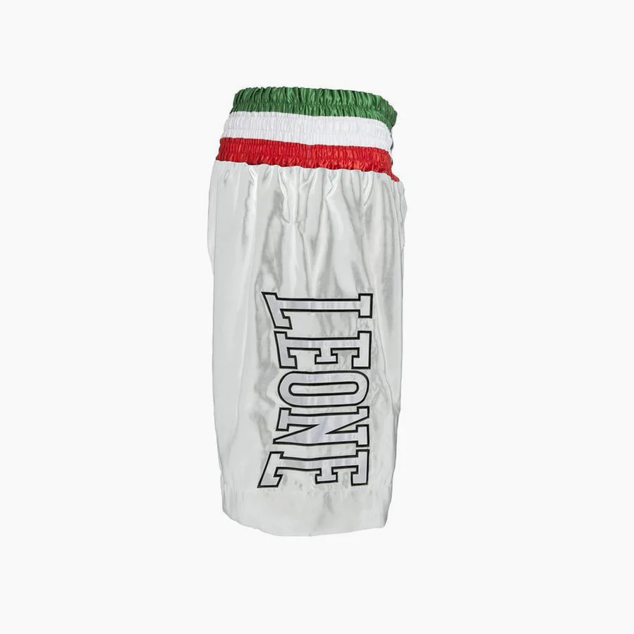 Zdjęcie produktu 7