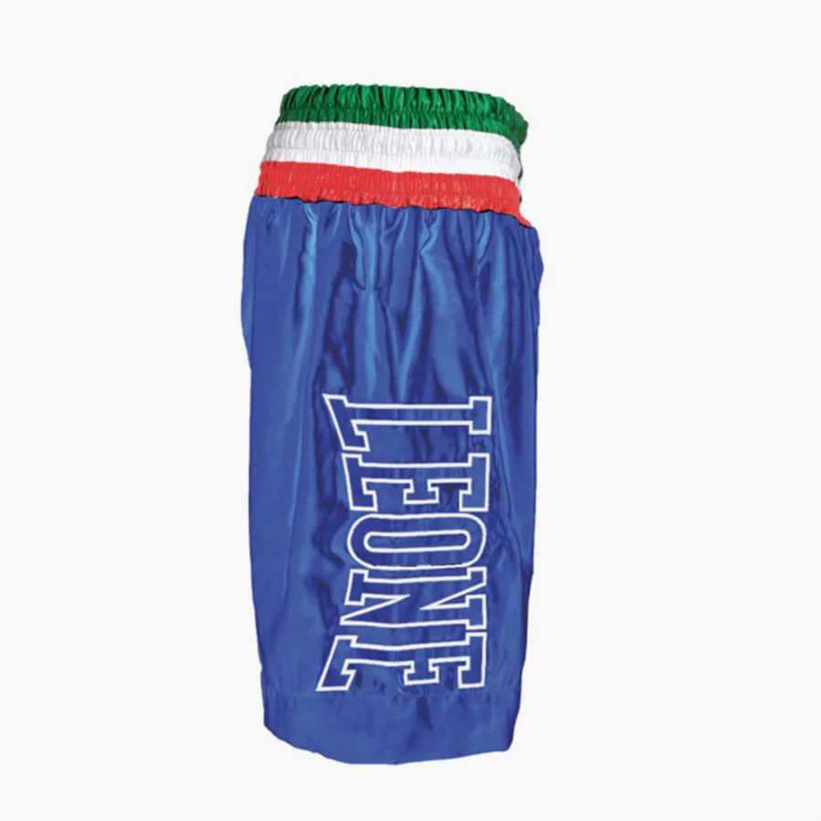 Zdjęcie produktu 9