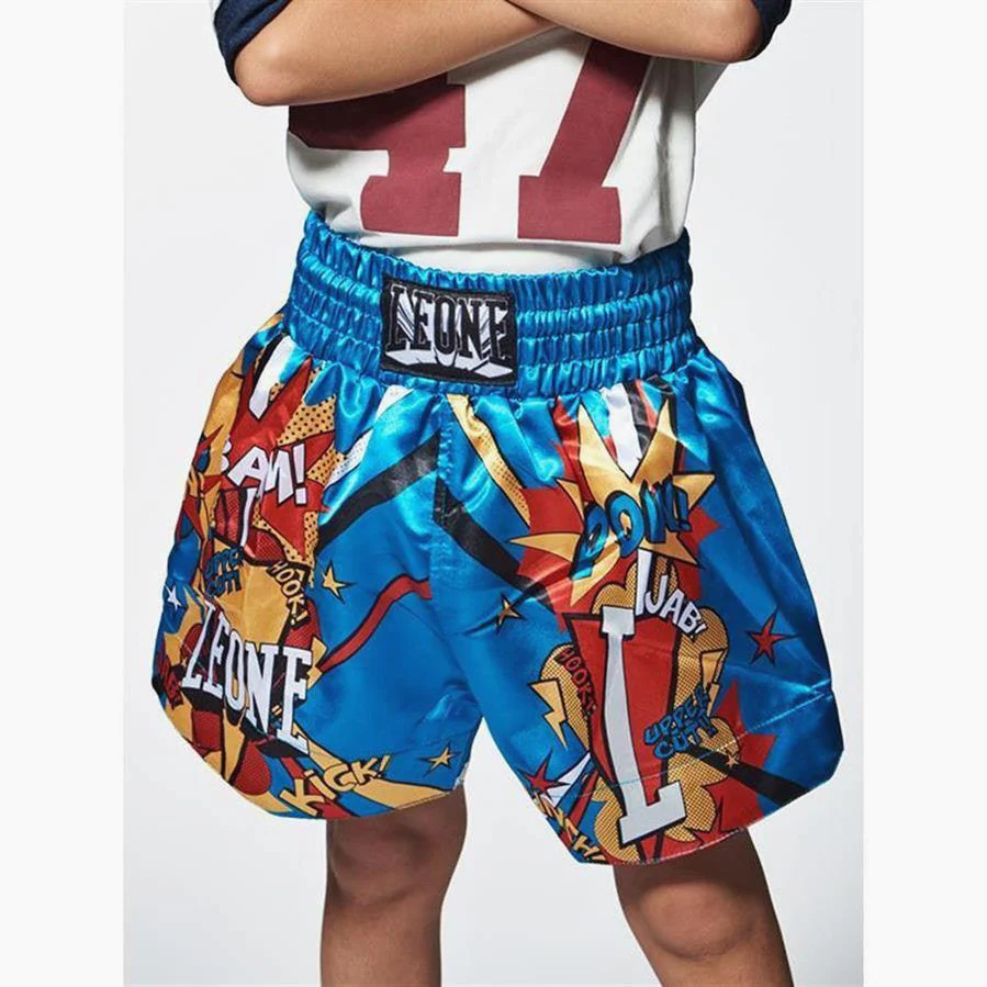 Zdjęcie produktu 2