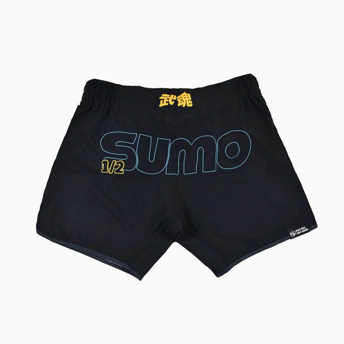 Zdjęcie produktu 2