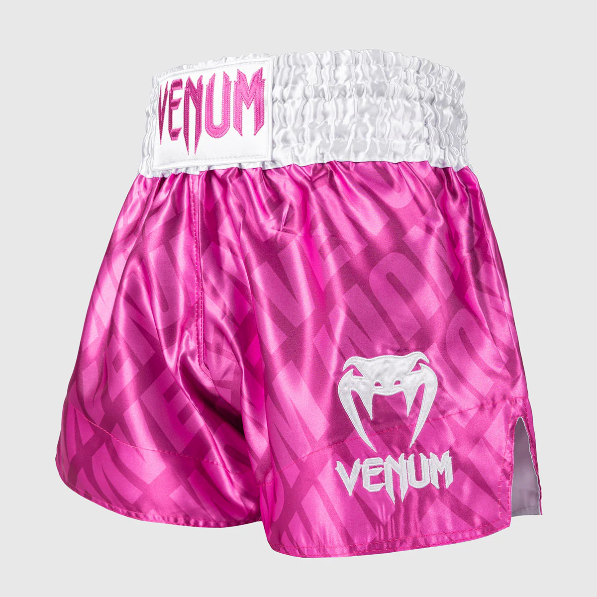 Zdjęcie produktu 2