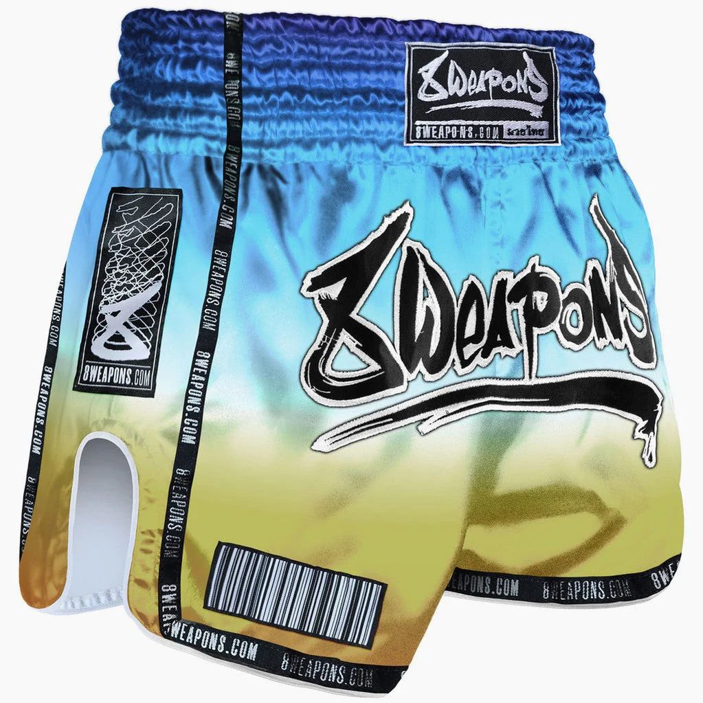 Zdjęcie produktu 9