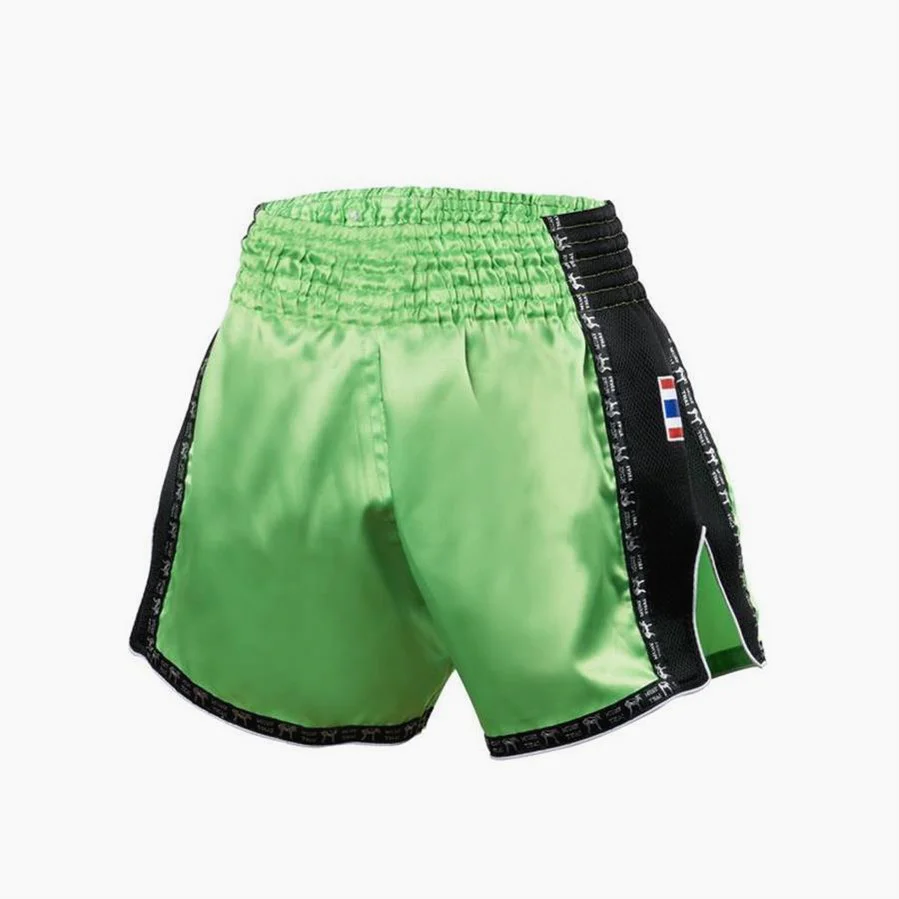 Zdjęcie produktu 18