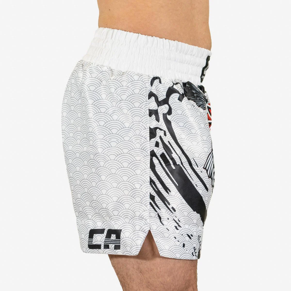 Zdjęcie produktu 7