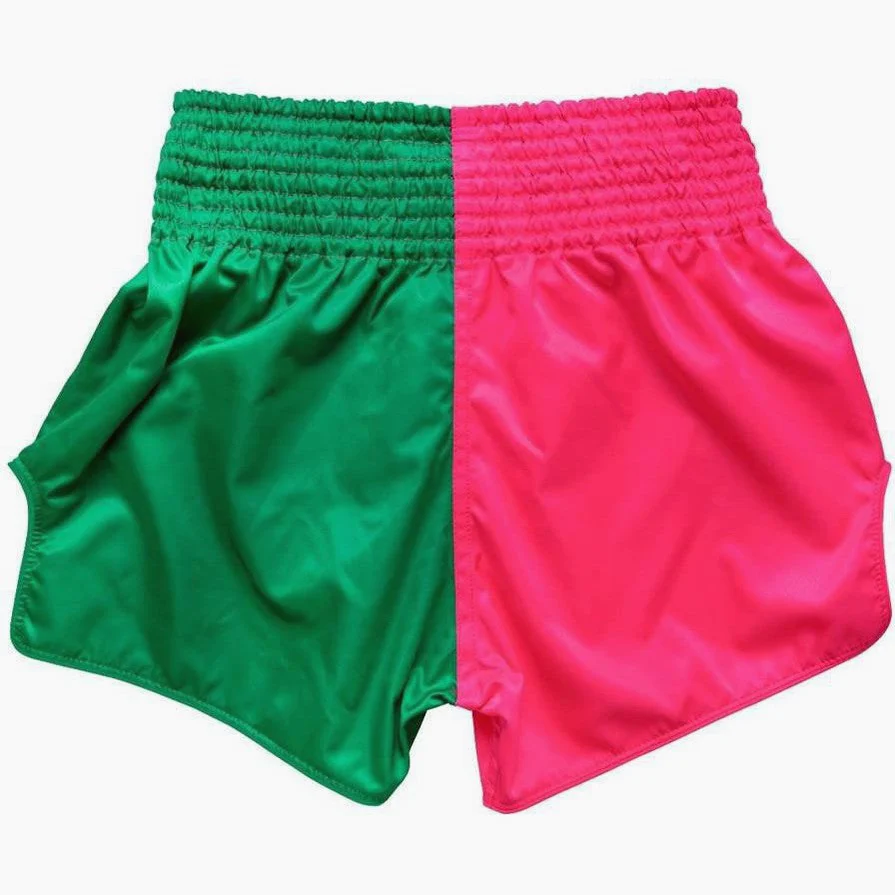 Zdjęcie produktu 4